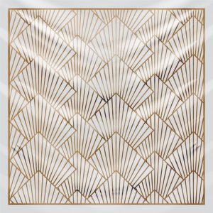 khăn bandana lụa silk họa tiết Luxury - Mã 10 43 khăn bandana lụa silk họa tiết Luxury - Mã 10 42