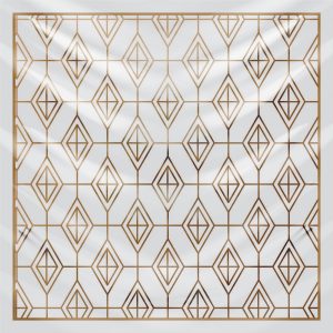 khăn bandana lụa silk họa tiết Luxury - Mã 12 43 khăn bandana lụa silk họa tiết Luxury - Mã 12 42