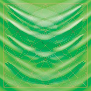 khăn bandana lụa silk họa tiết Luxury - Mã 09 45 khăn bandana lụa silk họa tiết Luxury - Mã 09 44