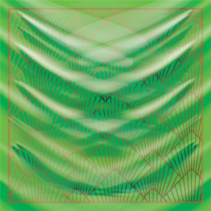 khăn bandana lụa silk họa tiết Luxury - Mã 10 45 khăn bandana lụa silk họa tiết Luxury - Mã 10 44