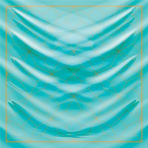 khăn bandana lụa silk họa tiết Luxury - Mã 09 47 khăn bandana lụa silk họa tiết Luxury - Mã 09 46