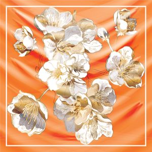 Sản Phẩm Nổi Bật 66 Sản Phẩm Nổi Bật 65