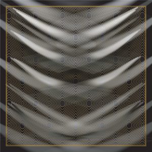 khăn bandana lụa silk họa tiết Luxury - Mã 25 21 khăn bandana lụa silk họa tiết Luxury - Mã 25 20