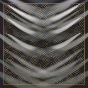 khăn bandana lụa silk họa tiết Luxury - Mã 26 21 khăn bandana lụa silk họa tiết Luxury - Mã 26 20