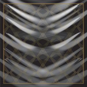 khăn bandana lụa silk họa tiết Luxury - Mã 27 21 khăn bandana lụa silk họa tiết Luxury - Mã 27 20