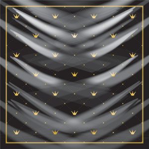 khăn bandana lụa silk họa tiết Luxury - Mã 29 21 khăn bandana lụa silk họa tiết Luxury - Mã 29 20