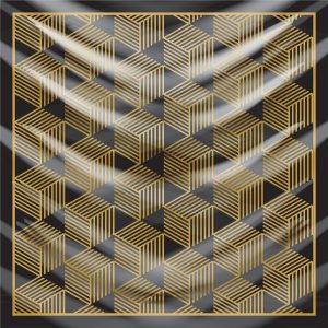 khăn bandana lụa silk họa tiết Luxury - Mã 15 21 khăn bandana lụa silk họa tiết Luxury - Mã 15 20