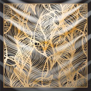 khăn bandana lụa silk họa tiết Luxury - Mã 19 21 khăn bandana lụa silk họa tiết Luxury - Mã 19 20