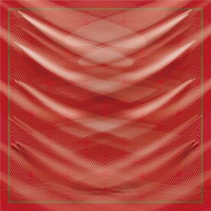 khăn bandana lụa silk họa tiết Luxury - Mã 25 23 khăn bandana lụa silk họa tiết Luxury - Mã 25 22