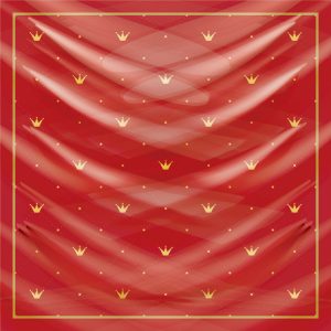 khăn bandana lụa silk họa tiết Luxury - Mã 29 23 khăn bandana lụa silk họa tiết Luxury - Mã 29 22