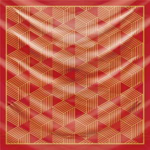 khăn bandana lụa silk họa tiết Luxury - Mã 15 23 khăn bandana lụa silk họa tiết Luxury - Mã 15 22