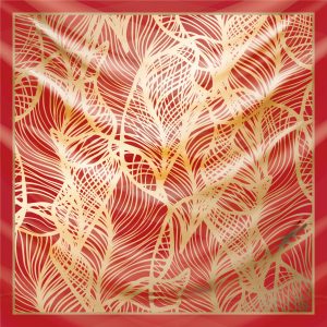 khăn bandana lụa silk họa tiết Luxury - Mã 19 23 khăn bandana lụa silk họa tiết Luxury - Mã 19 22