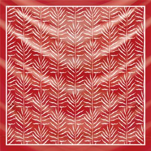 khăn bandana lụa silk họa tiết Luxury - Mã 20 23 khăn bandana lụa silk họa tiết Luxury - Mã 20 22