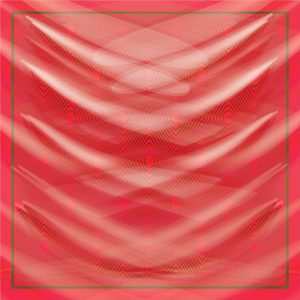 khăn bandana lụa silk họa tiết Luxury - Mã 25 25 khăn bandana lụa silk họa tiết Luxury - Mã 25 24