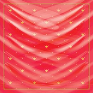 khăn bandana lụa silk họa tiết Luxury - Mã 29 25 khăn bandana lụa silk họa tiết Luxury - Mã 29 24