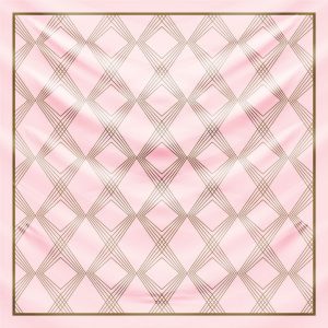 khăn bandana lụa silk họa tiết Luxury - Mã 27 27 khăn bandana lụa silk họa tiết Luxury - Mã 27 26
