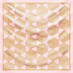 khăn bandana lụa silk họa tiết Luxury - Mã 15 27 khăn bandana lụa silk họa tiết Luxury - Mã 15 26