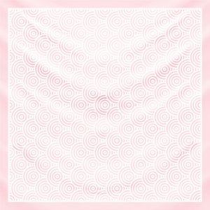 khăn bandana lụa silk họa tiết Luxury - Mã 13 26