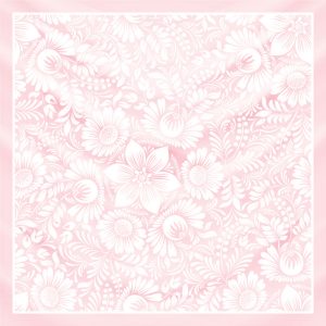 khăn bandana lụa silk họa tiết hoa - Mã 91 27 khăn bandana lụa silk họa tiết hoa - Mã 91 26