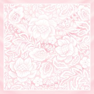 khăn bandana lụa silk họa tiết hoa - Mã 92 27 khăn bandana lụa silk họa tiết hoa - Mã 92 26