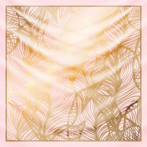 khăn bandana lụa silk họa tiết Luxury - Mã 19 27 khăn bandana lụa silk họa tiết Luxury - Mã 19 26