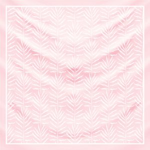 khăn bandana lụa silk họa tiết Luxury - Mã 20 27 khăn bandana lụa silk họa tiết Luxury - Mã 20 26