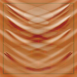 khăn bandana lụa silk họa tiết Luxury - Mã 25 29 khăn bandana lụa silk họa tiết Luxury - Mã 25 28