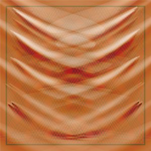 khăn bandana lụa silk họa tiết Luxury - Mã 26 29 khăn bandana lụa silk họa tiết Luxury - Mã 26 28