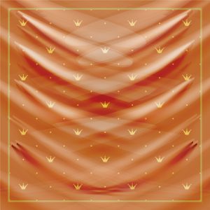 khăn bandana lụa silk họa tiết Luxury - Mã 29 29 khăn bandana lụa silk họa tiết Luxury - Mã 29 28