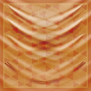 khăn bandana lụa silk họa tiết Luxury - Mã 15 29 khăn bandana lụa silk họa tiết Luxury - Mã 15 28