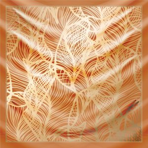 khăn bandana lụa silk họa tiết Luxury - Mã 19 29 khăn bandana lụa silk họa tiết Luxury - Mã 19 28