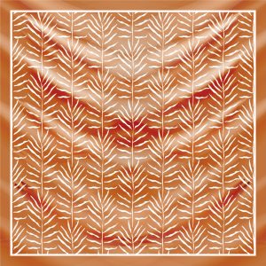 khăn bandana lụa silk họa tiết Luxury - Mã 20 29 khăn bandana lụa silk họa tiết Luxury - Mã 20 28