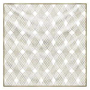 khăn bandana lụa silk họa tiết Luxury - Mã 26 31 khăn bandana lụa silk họa tiết Luxury - Mã 26 30