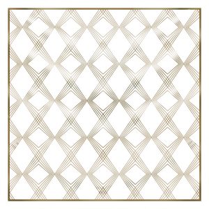 khăn bandana lụa silk họa tiết Luxury - Mã 27 31 khăn bandana lụa silk họa tiết Luxury - Mã 27 30