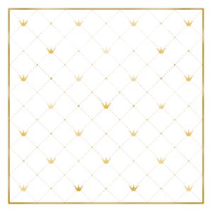 khăn bandana lụa silk họa tiết Luxury - Mã 29 31 khăn bandana lụa silk họa tiết Luxury - Mã 29 30