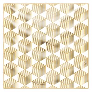 khăn bandana lụa silk họa tiết Luxury - Mã 15 31 khăn bandana lụa silk họa tiết Luxury - Mã 15 30