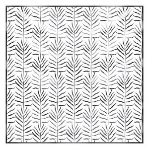 khăn bandana lụa silk họa tiết Luxury - Mã 20 31 khăn bandana lụa silk họa tiết Luxury - Mã 20 30