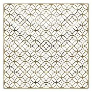 khăn bandana lụa silk họa tiết Luxury - Mã 21 31 khăn bandana lụa silk họa tiết Luxury - Mã 21 30
