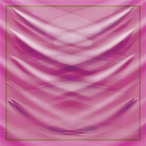 khăn bandana lụa silk họa tiết Luxury - Mã 25 33 khăn bandana lụa silk họa tiết Luxury - Mã 25 32