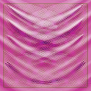 khăn bandana lụa silk họa tiết Luxury - Mã 26 33 khăn bandana lụa silk họa tiết Luxury - Mã 26 32