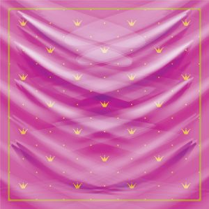 khăn bandana lụa silk họa tiết Luxury - Mã 29 33 khăn bandana lụa silk họa tiết Luxury - Mã 29 32