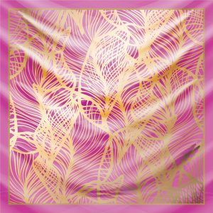 khăn bandana lụa silk họa tiết Luxury - Mã 19 33 khăn bandana lụa silk họa tiết Luxury - Mã 19 32