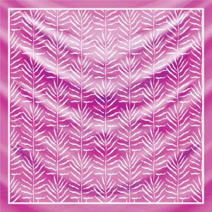 khăn bandana lụa silk họa tiết Luxury - Mã 20 33 khăn bandana lụa silk họa tiết Luxury - Mã 20 32
