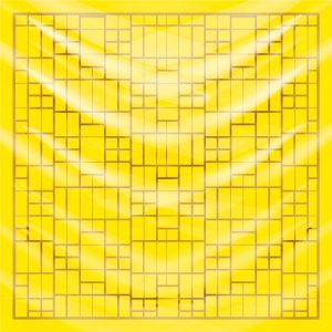 khăn bandana lụa silk họa tiết Luxury - Mã 14 34