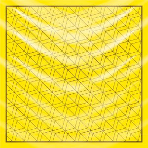 khăn bandana lụa silk họa tiết Luxury - Mã 23 34