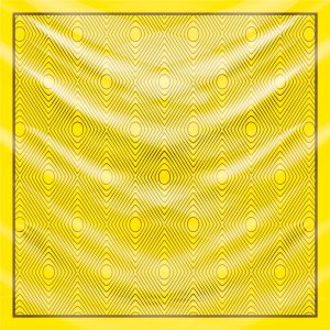 khăn bandana lụa silk họa tiết Luxury - Mã 25 35 khăn bandana lụa silk họa tiết Luxury - Mã 25 34