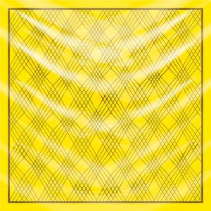 khăn bandana lụa silk họa tiết Luxury - Mã 26 35 khăn bandana lụa silk họa tiết Luxury - Mã 26 34