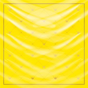 khăn bandana lụa silk họa tiết Luxury - Mã 29 35 khăn bandana lụa silk họa tiết Luxury - Mã 29 34