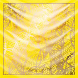 khăn bandana lụa silk họa tiết Luxury - Mã 19 35 khăn bandana lụa silk họa tiết Luxury - Mã 19 34