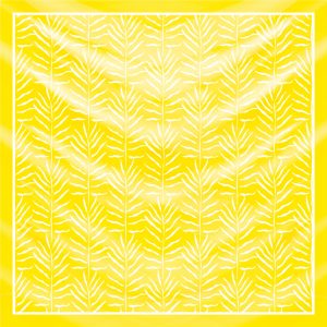 khăn bandana lụa silk họa tiết Luxury - Mã 20 35 khăn bandana lụa silk họa tiết Luxury - Mã 20 34